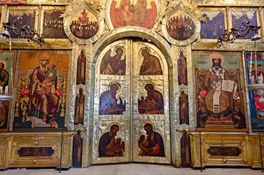 Similar image 2902156