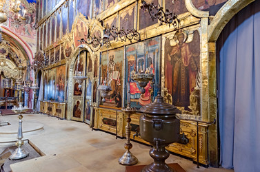 Similar image 2902157