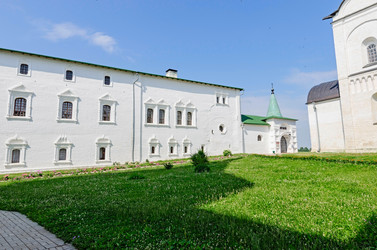 Similar image 2902158