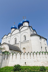 Similar image 2902159