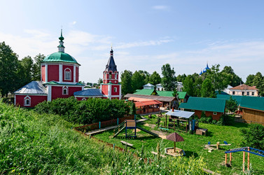 Similar image 2902162