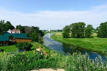 Similar image 2902163