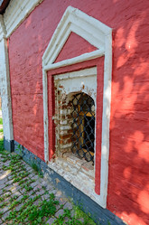 Similar image 2902164