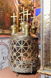 Similar image 2902168