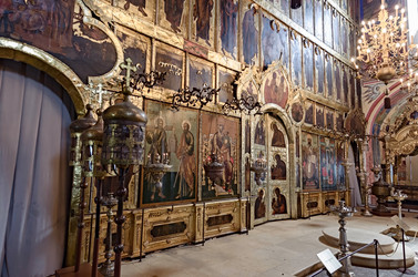 Similar image 2902169