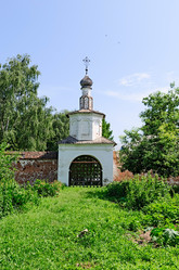 Similar image 2902174