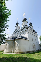 Similar image 2902179