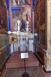 Similar image 2902180