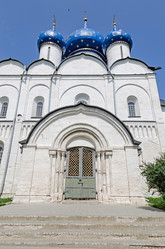 Similar image 2902181