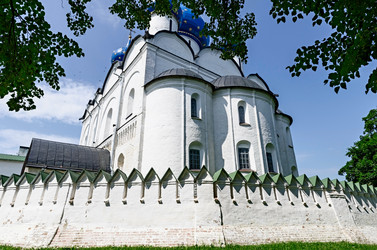 Similar image 2902182