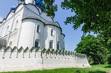 Similar image 2902183