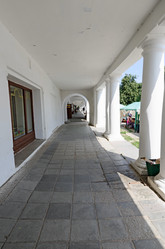 Similar image 2902184