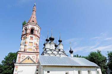 Similar image 2902185