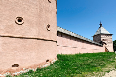 Similar image 2902189