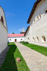 Similar image 2902190