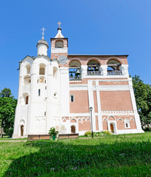 Similar image 2902195