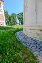 Similar image 2902197