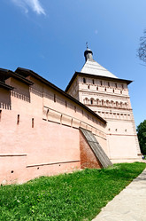 Similar image 2902201