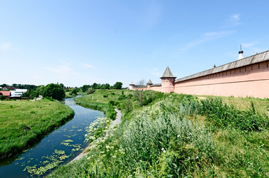 Similar image 2902202