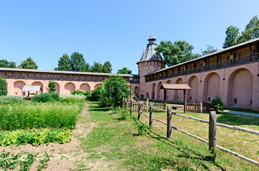 Similar image 2902204