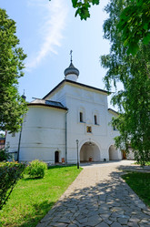 Similar image 2902206