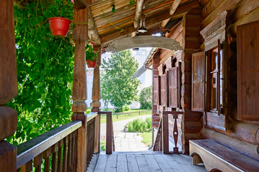 Similar image 2902213