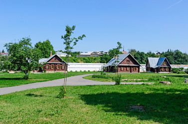 Similar image 2902214