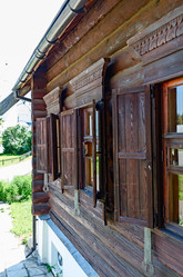 Similar image 2902215