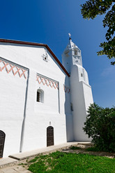 Similar image 2902216