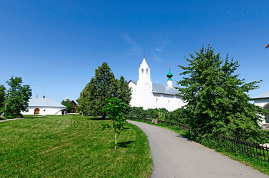 Similar image 2902217