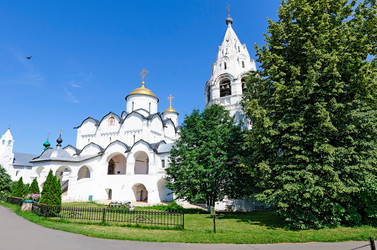 Similar image 2902219