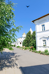 Similar image 2902221