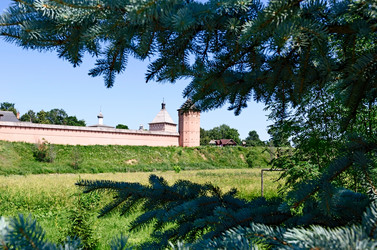 Similar image 2902222