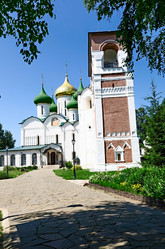 Similar image 2902224