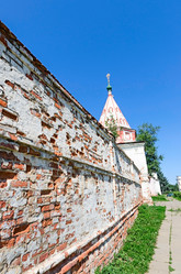 Similar image 2902225