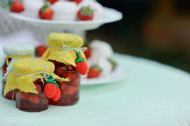 Similar image 2902230