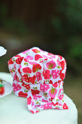 Similar image 2902237