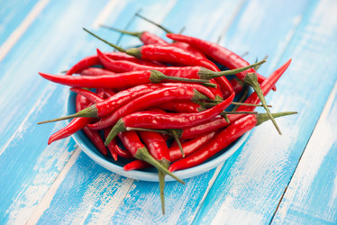 Similar image 2902246