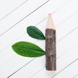 Similar image 2902247