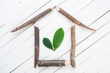 Similar image 2902248