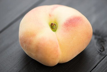 Similar image 2902249