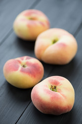 Similar image 2902250