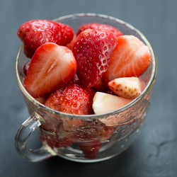 Similar image 2902252