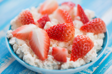 Similar image 2902254