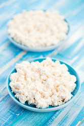 Similar image 2902256