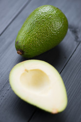 Similar image 2902257