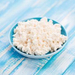 Similar image 2902258