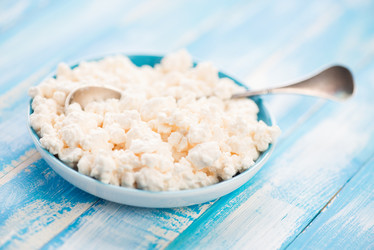 Similar image 2902259