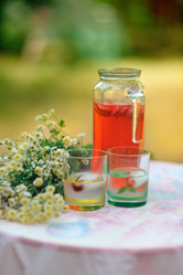 Similar image 2902260