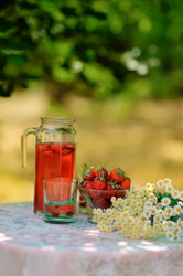 Similar image 2902262